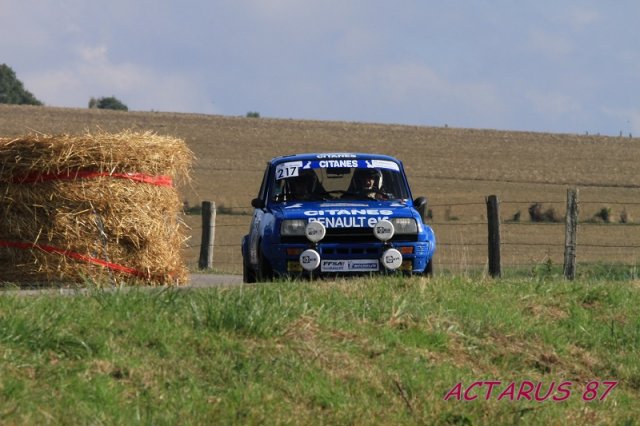 finale lunville 2016 187